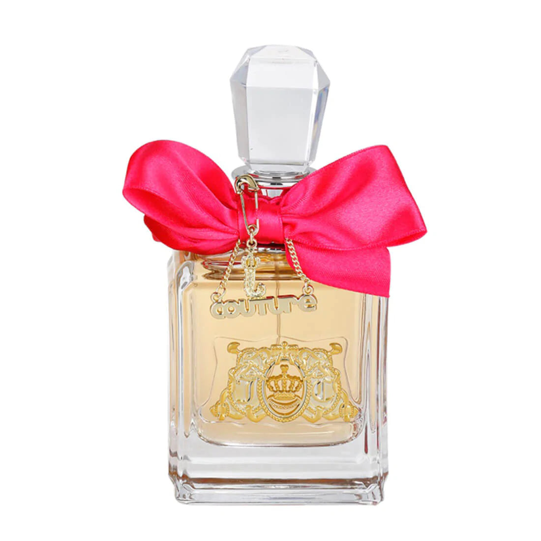 Juicy fragrance best sale