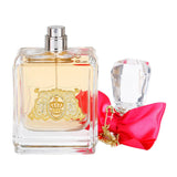 Juicy Couture Viva La Juicy Eau De Perfume For Women - 100ml