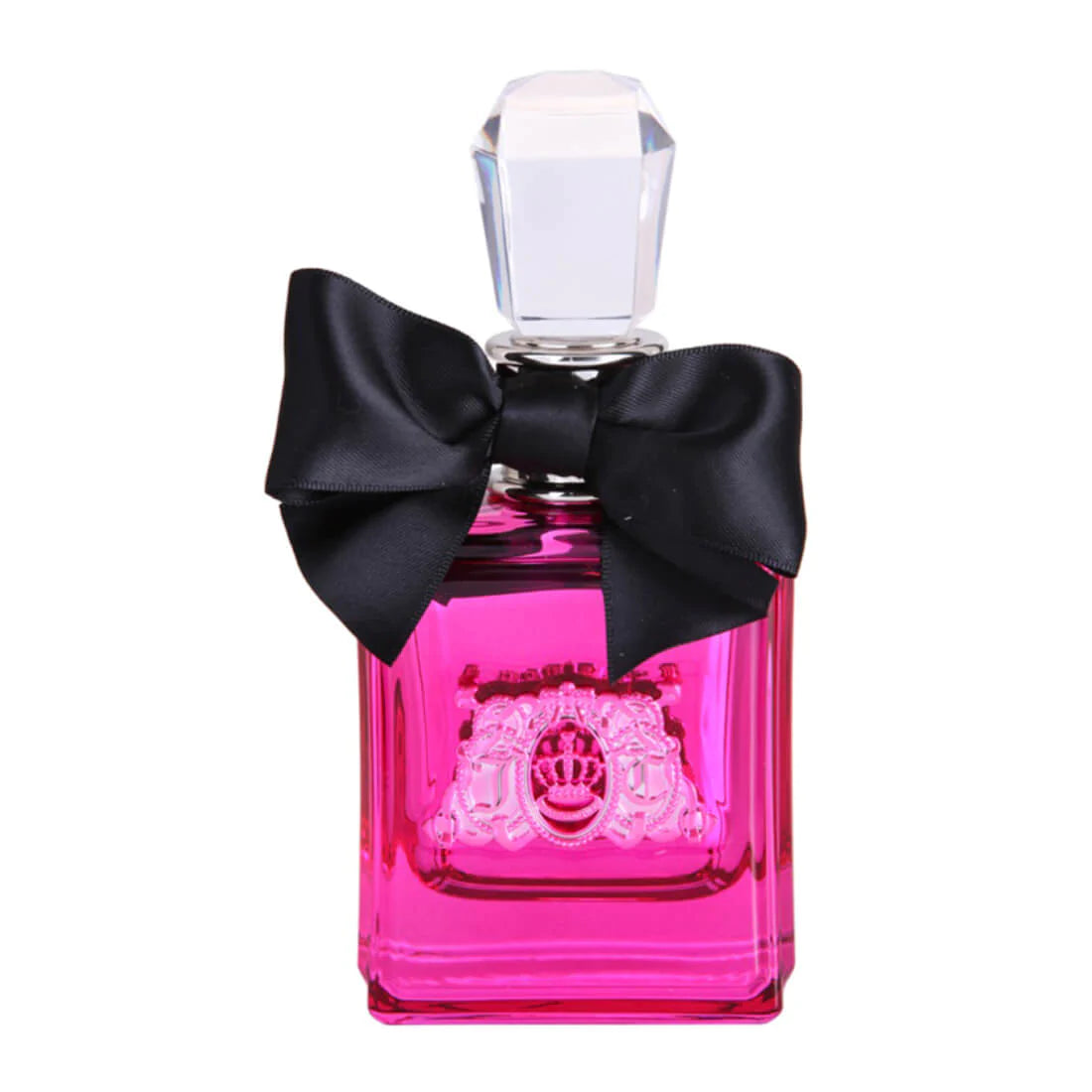 Le chat noir discount perfume