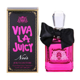 Juicy Couture Viva La Juicy Noir Eau De Perfume For Women - 100ml