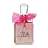 Juicy Couture Viva La Juicy Rose Eau De Perfume For Women 100ml