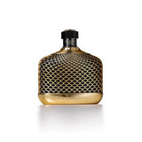 JOHN VARVATOS Oud EDT 125ml