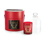 Jovoy Les Demoiselles De La Rue De  Provence Candle 185 gm