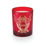 Jovoy Mint Lemonade candle