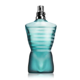 Jean Paul Gaultier Le Male Eau De Toilette