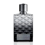 Jaguar Stance Eau De Toilette For Men - 100ml