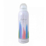 Rasasi Feelings Pour Femme Deodorant Spray - 200ml