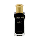 Jeroboam Hauto Extrait De Parfum 30ml