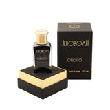 Jeroboam Oriento Extrait De Parfum 30ml - Just Attar