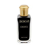 Jeroboam Oriento Extrait De Parfum 30ml - Just Attar