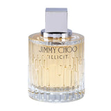 Jimmy Choo Illicit Eau De Parfum Miniature 4.5ml