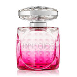 Jimmy choo 2025 parfum blossom