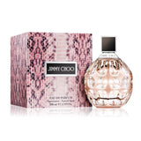 Jimmy Choo Eau De Perfume For Women - 100ml