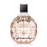 Jimmy choo sweet online perfume