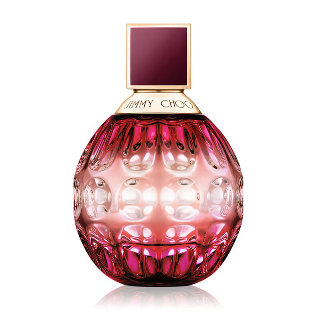 Jimmy Choo's 'I want Choo' signature perfume is a celebration of femininity  and glamour, with a radiant mix of white floral, sensua... | Instagram
