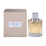 Jimmy Choo Illicit Eau De Perfume For Women - 100ml