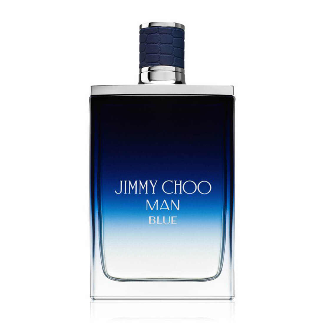 Jimmy Choo Man Blue Eau de Toilette 4-Piece Gift Set