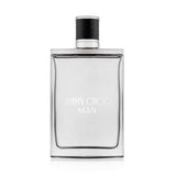 Jimmy Choo Man Eau De Toilette For Men - 100ml