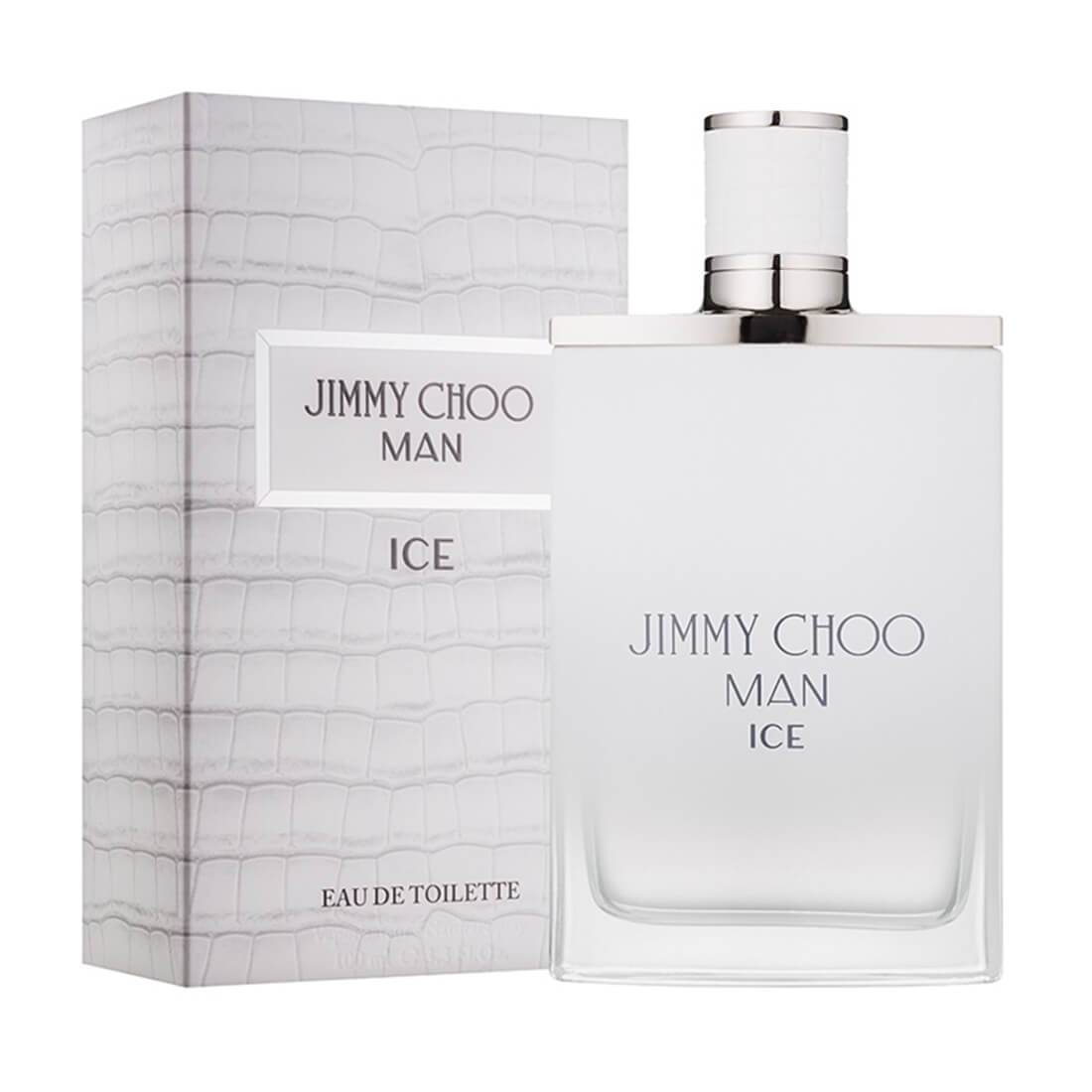 Jimmy Choo Man Blue Eau de Toilette for Men – Perfume Network India