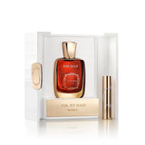 Jul Et Mad NIN SHAR Extrait de Parfum