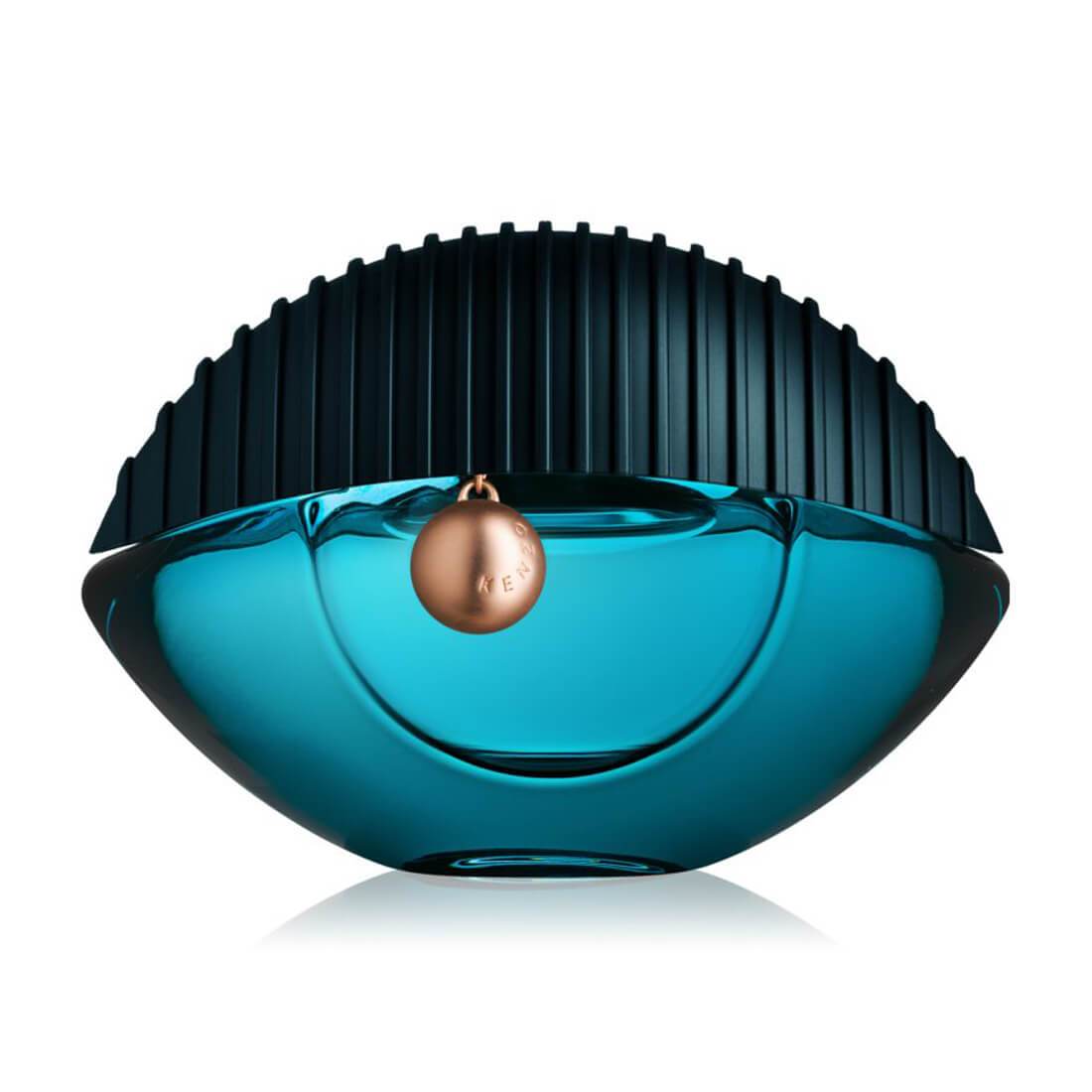 Kenzo World Intense Eau De Perfume For Women 75ml – Just Attar