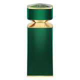 Bvlgari Kobraa Le Gemme Eau De Parfum - 100ml