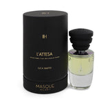 Masque Milano III.I L'Atessa Eau de Parfum  35 ml