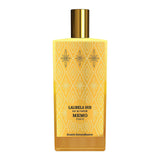 Memo Paris Lalibela Oud Eau De Perfume For Unisex - 75ml