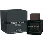 Lalique Encre Noir EDT For Men 100ml - Just Attar