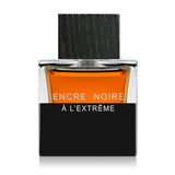 Lalique Encre Noire A L’Extreme Eau De Perfume For Men 100ml