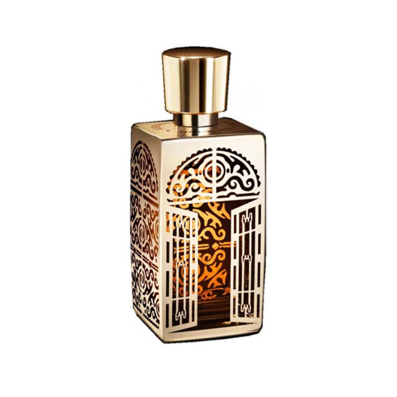 Oud lancome new arrivals