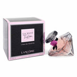 Lancome La Nuit Tresor Eau De Toilette for women