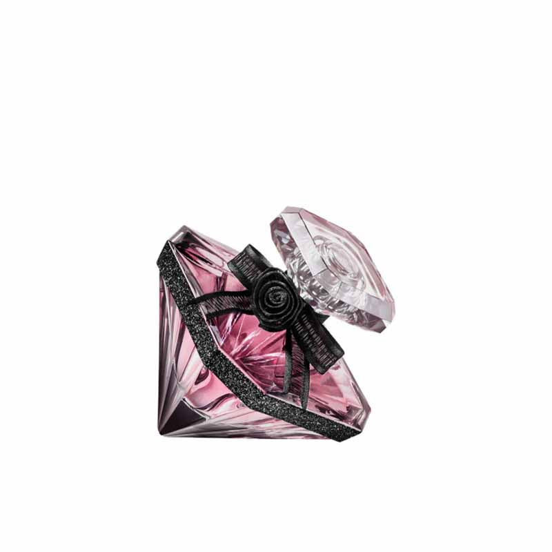 Lancome La Nuit Tresor Eau De Toilette for women