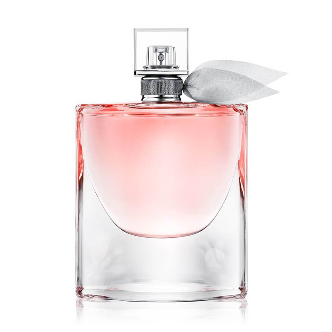 Lancome perfume pink bottle new arrivals