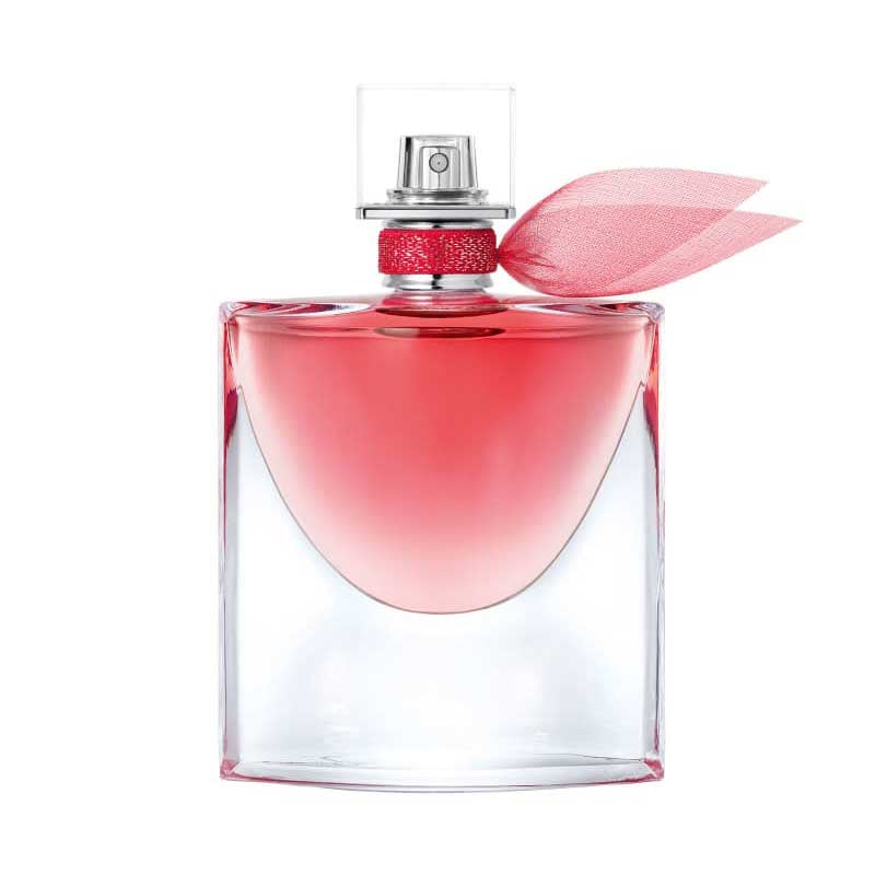Lancome La Vie Est Belle Intensement Eau De Perfume 50ml