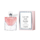 Lancome La Vie Est Belle L'Eclat L'Eau de Parfum 50 ml