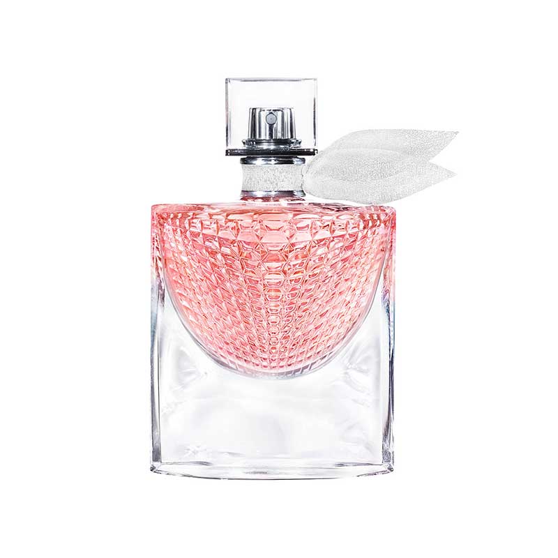 La vie est belle 50 ml eau best sale de toilette