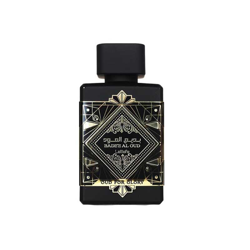 Oud cheap parfum definition