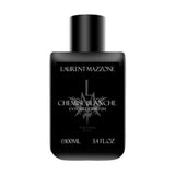 Laurent Mazzone  Chemise Blanche Extrait de Parfum 100ml