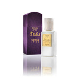 Nobile 1942 Malia Eau de Parfum 75ml