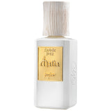 Nobile 1942 Malia Eau de Parfum 75ml