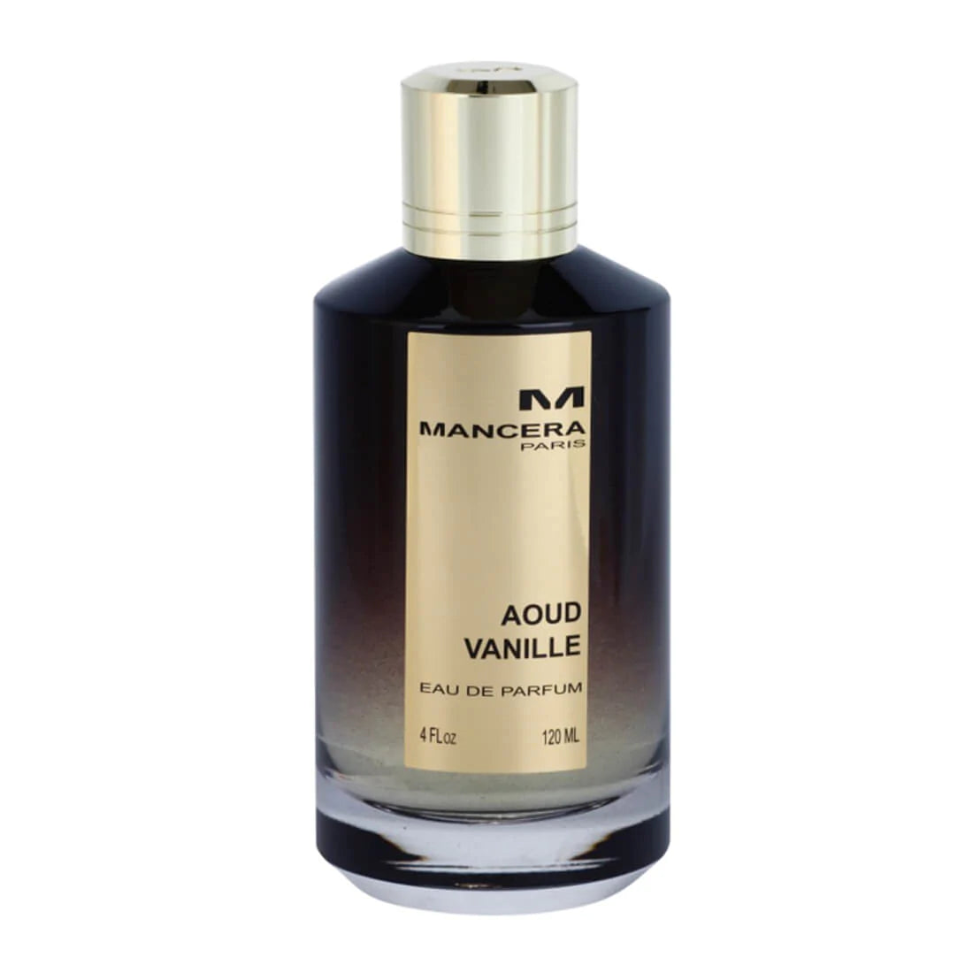 Mancera Instant Crush - Eau de Parfum Unisex Fragrance