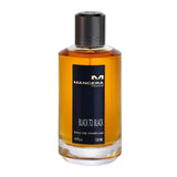 Mancera Black To Black Eau De Perfume For Unisex 120ml
