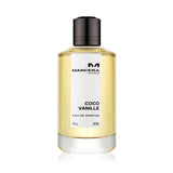 Mancera Coco Vanille Eau De Perfume For Unisex- 120ml