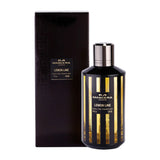 Mancera Lemon Line Eau De Parfum For Unisex 120ml