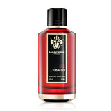 Mancera Red Tobacco Eau De Perfume For Unisex - 120ml