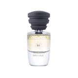 Masque Milano II.II Mandala Eau de Parfum  35 ml