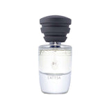 Masque Milano III.I L'Atessa Eau de Parfum  35 ml