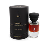 Masque Milano III.IV Tango Eau de Parfum 35 ml - Just Attar