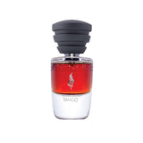 Masque Milano III.IV Tango Eau de Parfum 35 ml - Just Attar